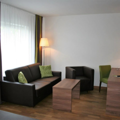 Stadthotel Bernstein - Bild 2
