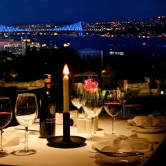 Gezi Hotel Bosphorus, Istanbul, a Member of Design Hotels - Bild 2
