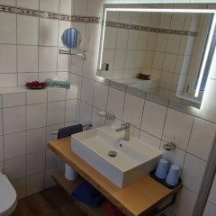 Ferienwohnung an Pfaffensee - Bild 9