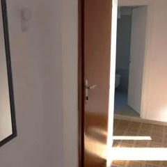 Casa Ausilia thumbnail 5