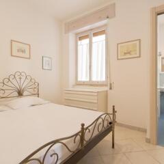 Seaview House Cala Gonone in Cala Gonone, Italy from 155$, photos, reviews - zenhotels.com photo 8