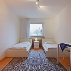 Conzeptplus Private Houses Hannover - Bild 2
