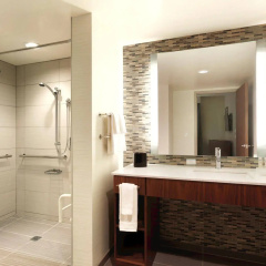 Homewood Suites by Hilton Pittsburgh Downtown thumbnail 9