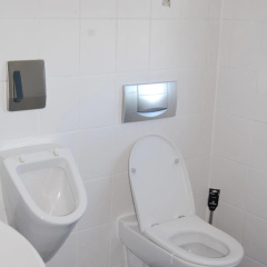 Ferienwohnung Hertha - Bild 8