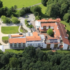 Hotel Und Appartementhof Waldeck - Bild 21