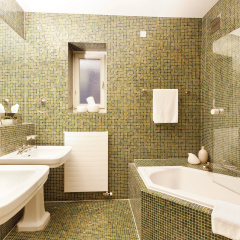 Hotel Rössli - Bild 9