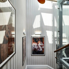 Teatro Hotel - Destigo Hotels - Bild 20