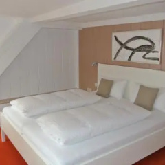 Appartementhaus Esprit-Art - Bild 6