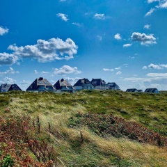 Strandkrone - Bild 14