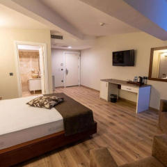 Asia Business Suites - Bild 5