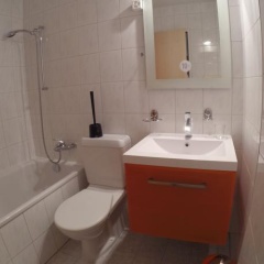 Olympia - Bild 6