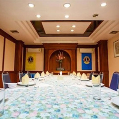 Vieng Thong Hotel - Bild 13