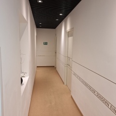 Alma Boutique Hotel - Bild 22