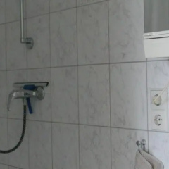 Ferienwohnung Haus Barbara - Bild 8