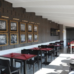 Aparthotel Trianon Borgo Pio - Bild 10