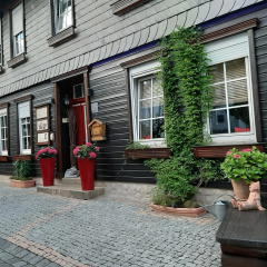 Gästehaus Franz - Bild 1