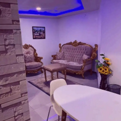 Brick Rock Hotel And Suites - Bild 11