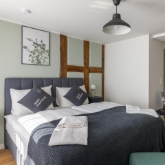 Limehome Bayreuth Spitalgasse - Bild 15