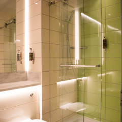 Hub By Premier Inn London Westminster - Saint James' Park - Bild 6