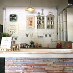 Chanchalay Hip Hostel - Bild 2