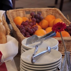 Hotel Salino Port Soller - Adults Only +16 - Bild 12