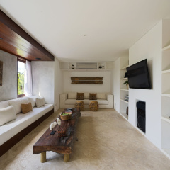 Planta Luxury Boutique Resort - Bild 4