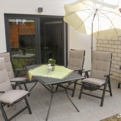 Auszeit-im-Harz Haus 6 - Bild 20
