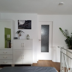 Galeriewohnung Ritter Ramm - Bild 3