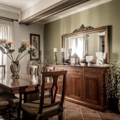 Amalthia Villa thumbnail 20