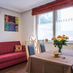 Pension Mozart - Bild 4
