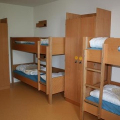 Jugendherberge Tubingen - Bild 5