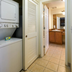 Tahiti Resort - Bild 25