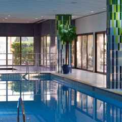 Atlantica Aeneas Resort thumbnail 15