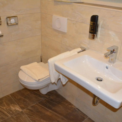 Hotel Bärenstüberl - Bild 8