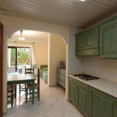 Le Residenze del Maria Rosaria - Via Trentino 62 in Orosei, Italy from 39$, photos, reviews - zenhotels.com photo 8