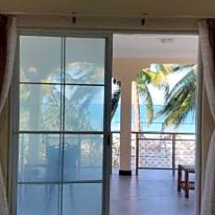 Pwani Beach Hotel & Apartments in Pwani Mchangani, Tanzania from 204$, photos, reviews - zenhotels.com photo 8