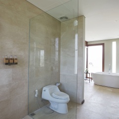 Kampoeng Villa Bali - Bild 11