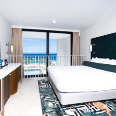 Mangrove Beach Corendon Curacao All-Inclusive Resort, Curio by Hilton in Otrobanda, Curacao from 350$, photos, reviews - zenhotels.com photo 18
