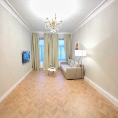 Zollikof Aparts - Sauna & Studioapartments - Bild 5