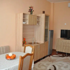 Kvarts photo 4