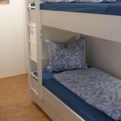 Holiday Apartment sea air - Bild 6