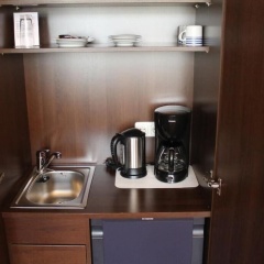 Hotel Cristobal - Bild 17