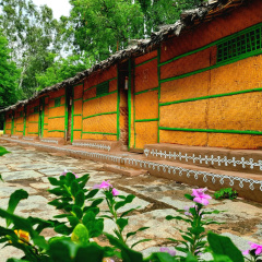 Hotel Gowri thumbnail 2