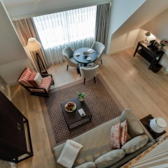 Severin's Resort & Spa - Bild 7