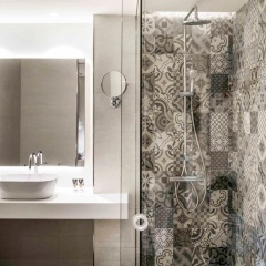 Mercure Barcelona Condor - Bild 11
