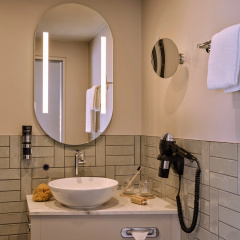 Leonardo Royal Hotel Baden-Baden - Bild 10