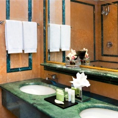 The Westin Palace, Milan - Bild 25