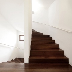 Petit Palace Hotel Tres - Bild 15
