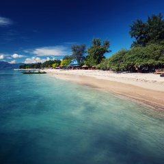 dream hotel - Bild 5