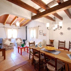 Finca Sa Llegua - Bild 12